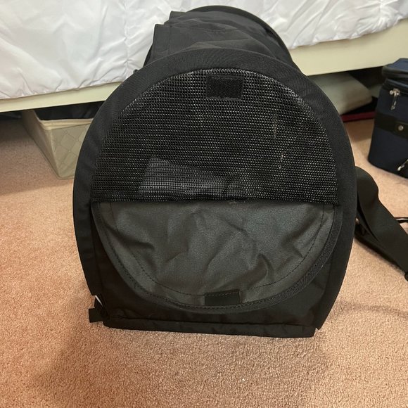 Sturdi Products Dog Sturdibag Extra Large Flexible Height Pet